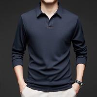 cms/erpbt/backend/web/uploads/erp/collection/images/Men Clothes/XINNIAO/EN0238758/img_b/EN0238758_img_b_4